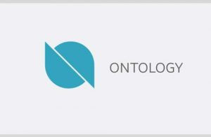 Ontology crypto 300x196 - معرفی ارز دیجیتال آنتولوژی (ont)