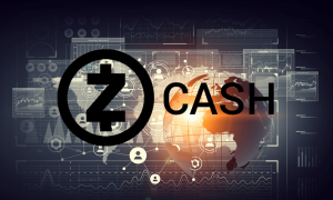 ZCASH 900x540 1 300x180 - معرفی ارز دیجیتال زی کش (Zcash)
