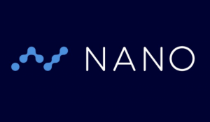 nano coin 300x175 - معرفی ارز دیجیتال نانو (NANO)