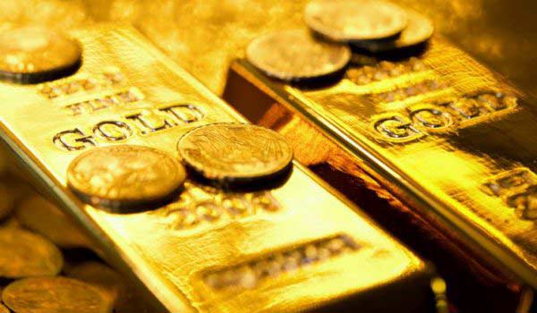 gold - چگونه در بورس سکه و طلا خرید و فروش کنیم