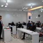 لیست کلیه آموزشگاه های فنی حرفه ای خراسان رضوی 20201020 175600 150x150 - لیست کلیه آموزشگاه های فنی حرفه ای خراسان رضوی