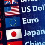 جفت ارز (Currency Pair) arz1 150x150 - جفت ارز (Currency Pair)
