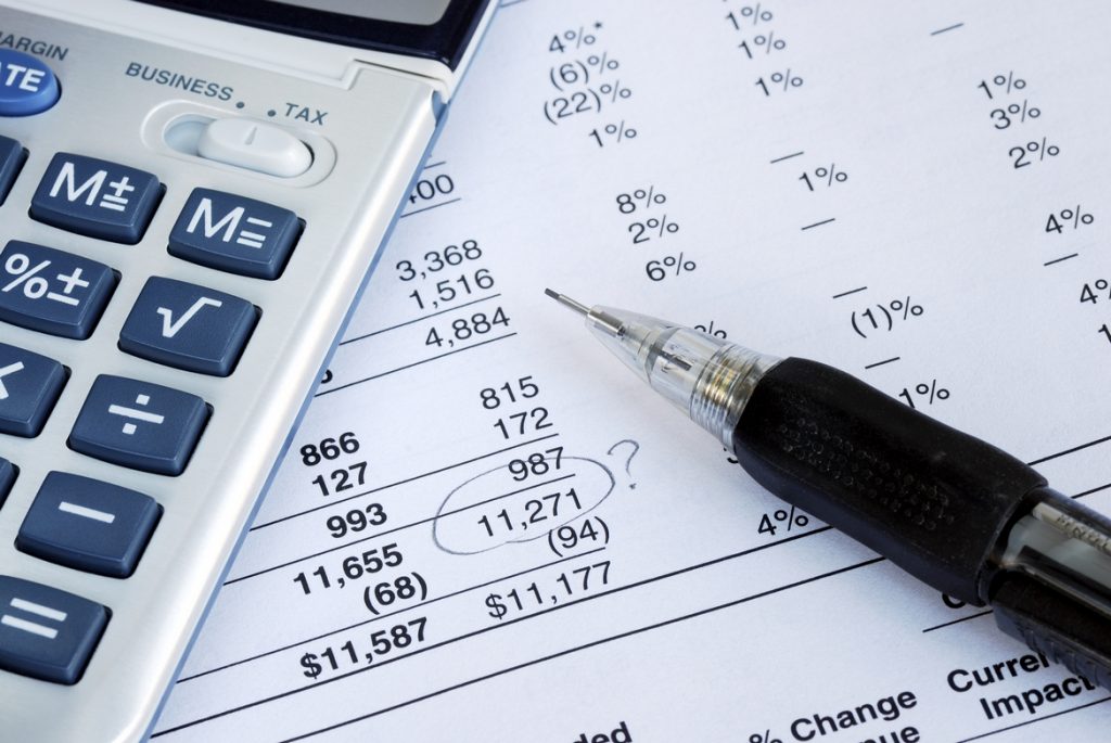 financial statement analysis1 - تجزیه و تحلیل صورت‌های مالی