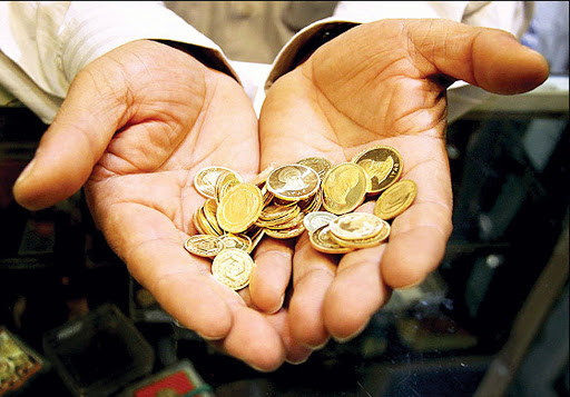 unnamed - معاملات آتی سکه طلا (futures ) چگونه انجام می‌شود؟