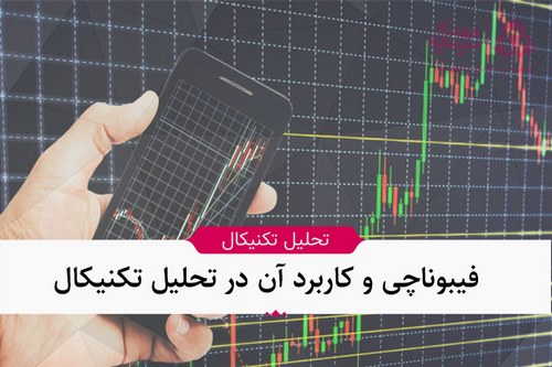 ابزارهای فیبوناچی و کاربرد آنها