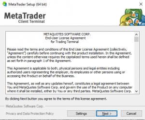 3 300x247 - آموزش دانلود نرم افزار MetaTrader