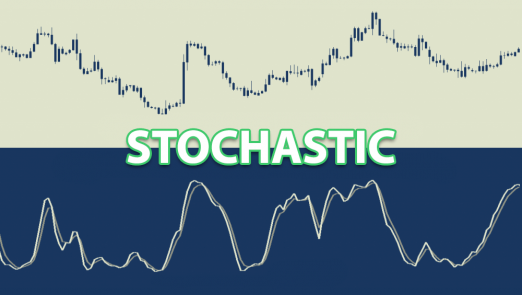 Stochastic-indicator-learn-how-to-use-1