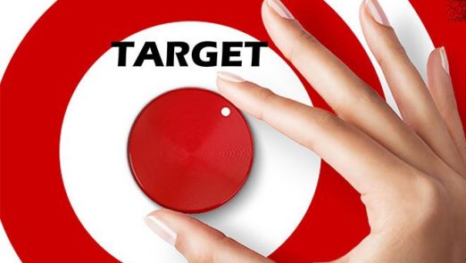 ft27 Target e1588834401663 522x295 - هدف قیمت (price target)