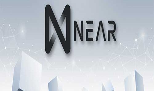 602394925526e 500x295 - معرفی ارز دیجیتال نیر پروتکل (NEAR Protocol)