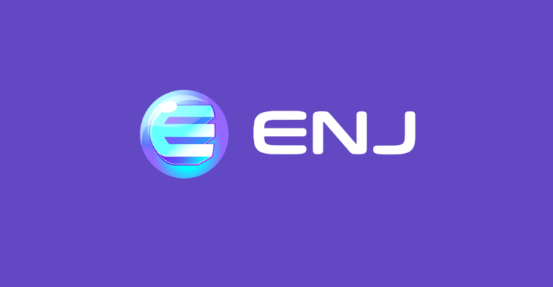 ENJ coin blockchainLand 780x405 1 - معرفی ارز دیجیتال انجین کوین (ENJ)