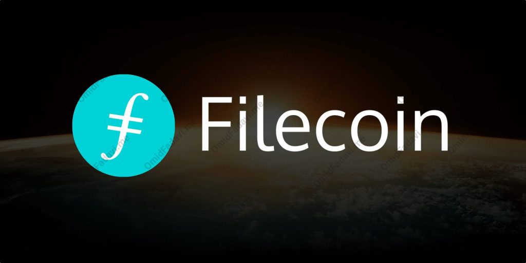 Filecoin1 1024x512 - معرفی ارز دیجیتال فایل کوین