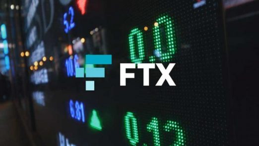 Future FTX Token 750x430 1 522x295 - معرفی ارز دیجیتال اف تی ایکس توکن (FTT)