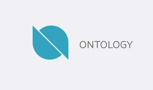 Ontology crypto 500x295 - معرفی ارز دیجیتال آنتولوژی (ont)