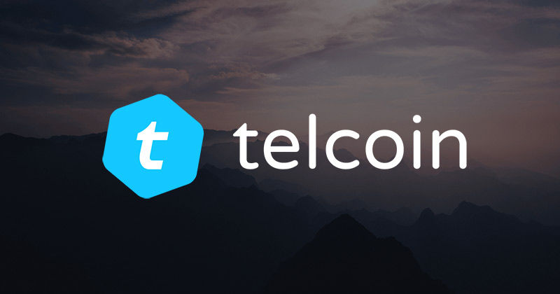 Telcoin 1 - معرفی ارز دیجیتال تل کوین