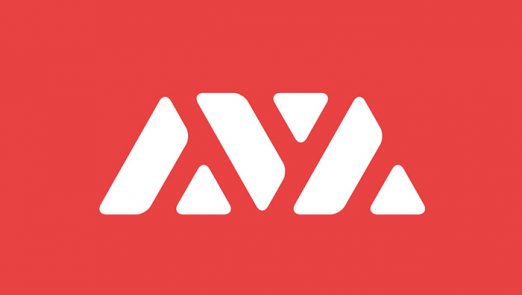 avax 522x295 - معرفی ارز دیجیتال اولنچ (AVAX)
