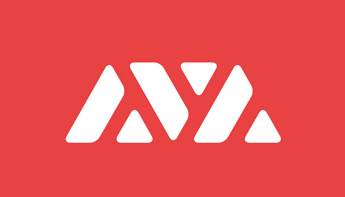 avax - معرفی ارز دیجیتال اولنچ (AVAX)