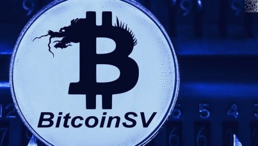 bitcoin SV 522x295 - luvtd ارز دیجیتال بیت کوین اس وی (Bitcoin SV)