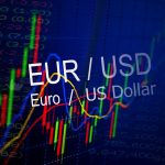 eurusd 150x150 - تحلیل تکنیکال جفت ارز یورو به دلار در بازار فارکس | ۱۴۰۰/۰۲/۲۰