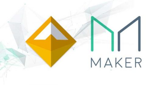 maker1 522x295 - معرفی ارز دیجیتال میکر (Maker)