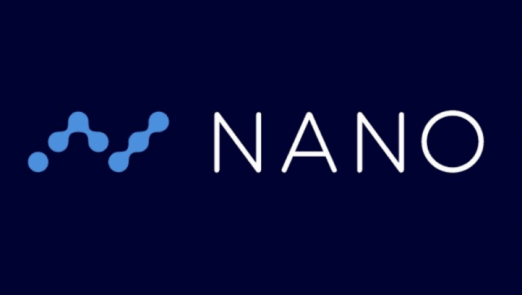 nano coin 522x295 - معرفی ارز دیجیتال نانو (NANO)