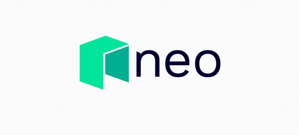 neo 1024x465 - معرفی ارز دیجیتال نئو (NEO)