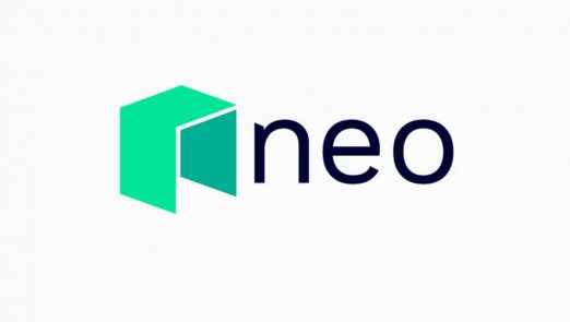 neo 522x295 - معرفی ارز دیجیتال نئو (NEO)