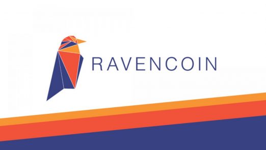 ravencoin guide 1 1024x682 1 1280x720 1 522x295 - معرفی ارز دیجیتال ریون کوین (RVN)