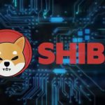 shib crypto 1 150x150 - معرفی کامل Shiba Inu و ارز دیجیتال شیبا (SHIB)
