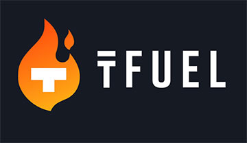 theta fuel - معرفی ارز دیجیتال تتا فیول (TFUEL)
