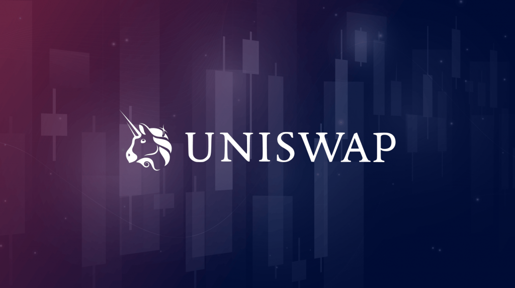 uniswap2 1024x572 - ارز دیجیتالی یونی‌ سواپ چیست؟ معرفی آن
