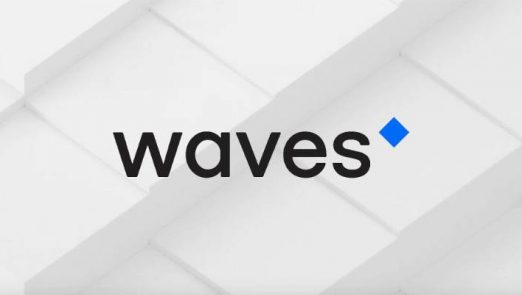 what is waves 6 522x295 - معرفی ارز دیجیتال ویوز (Waves)