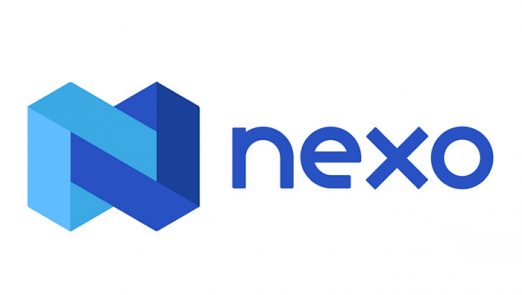 دیجیتال نکسو 3 522x295 - معرفی ارز دیجیتال نکسو (Nexo)