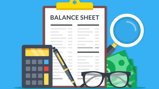 Strengthening-your-balance-sheet-Main