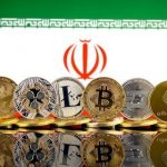 مسدود سازی رمزارزها در ایران