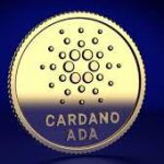 قراردادهای هوشمند کاردانو ماه آینده راه‌اندازی می‌شود