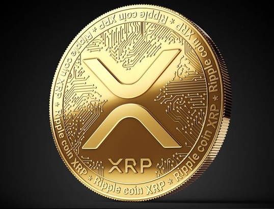 xrp - اگر دادگاه حکم به کالا بودن XRP بدهد، قیمت این توکن چقدر می‌شود؟