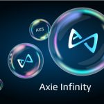 AXS crypto 150x150 - معرفی ارز دیجیتال اکسی اینفینیتی (AXS)