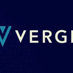 verge-cryptocurrency