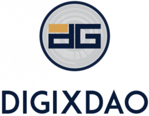 300px Digixdao - ارز دیجیتال دیجیکس داو (DGD)