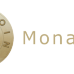 MONA 150x150 - ارز دیجیتال موناکوین (MONA)