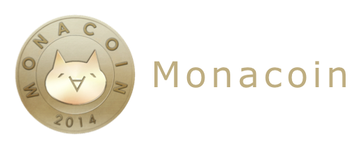 MONA 522x211 - ارز دیجیتال موناکوین (MONA)