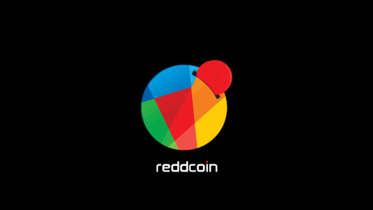 Reddcoin Review 1024x576 1 522x295 - ارز دیجیتال رد کوین