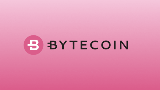 bytecoin 874x437 1 522x295 - ارز دیجیتال بایت کوین (BCN)