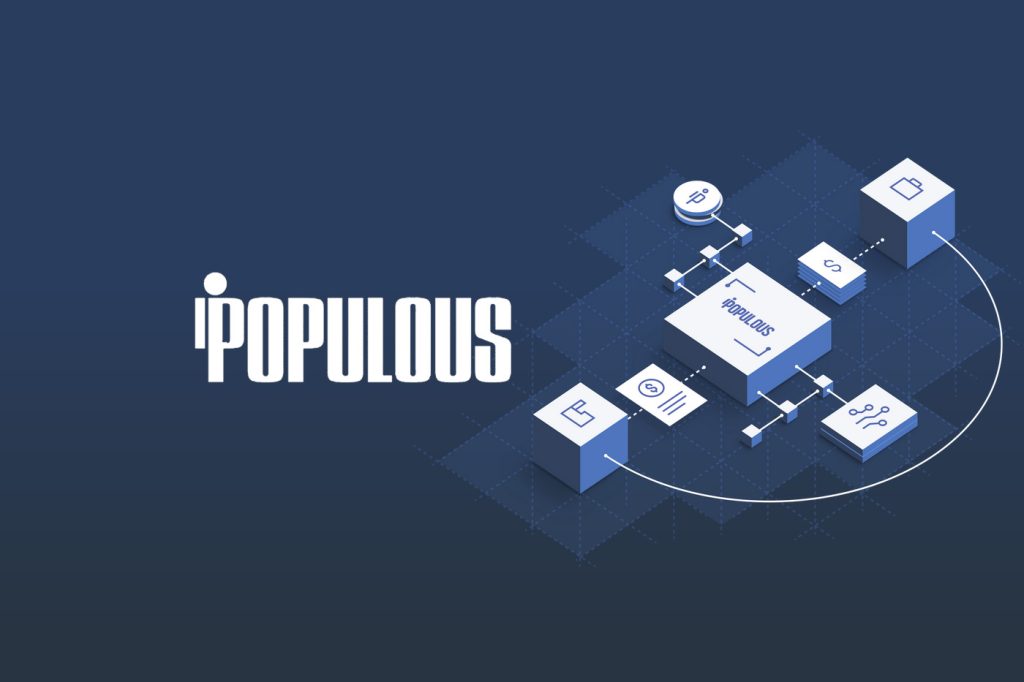 populous guideee 1024x682 - ارز دیجیتال پاپیلوس(PPT)