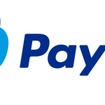 paypal logo 150x150 - ارز دیجیتال پی پال (PYPL)