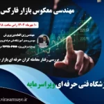 وبینار مهندسی معکوس بازار فارکس و ایجاد سود بالای 90 درصد در معاملات 1757882623 27 150x150 - وبینار مهندسی معکوس بازار فارکس و ایجاد سود بالای 90 درصد در معاملات