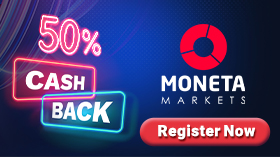 ویرا سرمایه