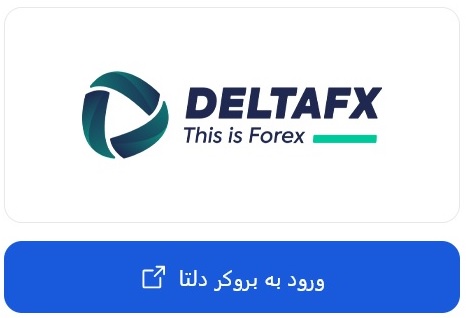 ویرا سرمایه