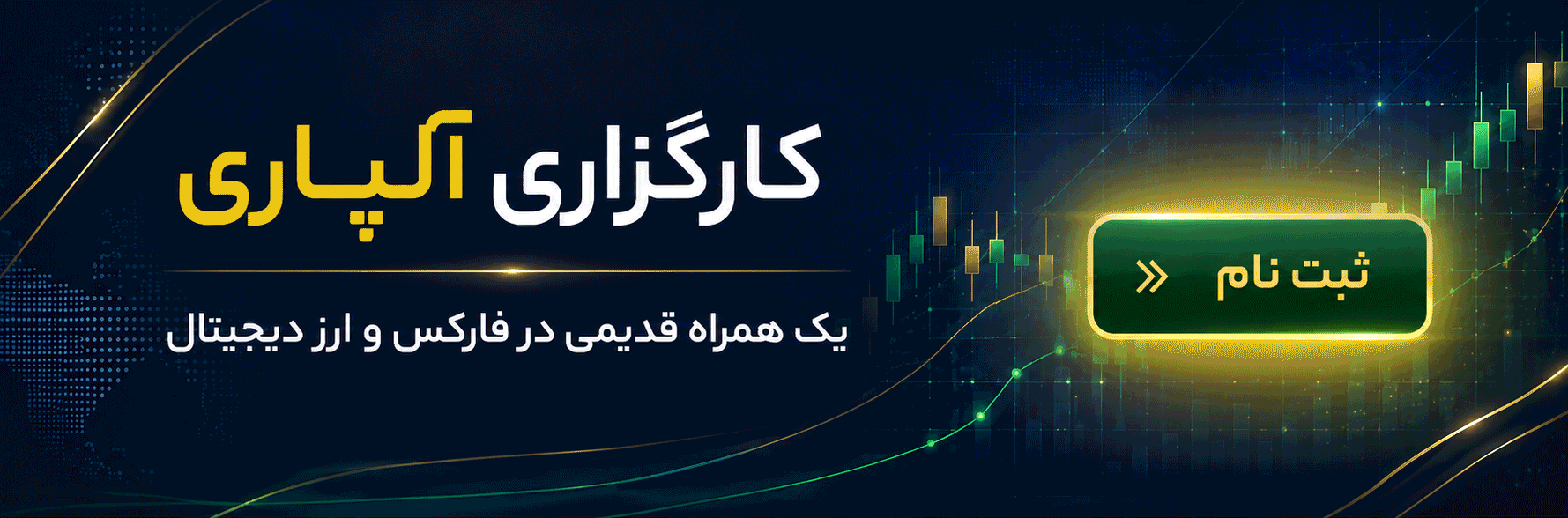 ویراسرمایه