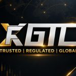 معرفی بروکر GTC FX معرفی بروکر GTC FX